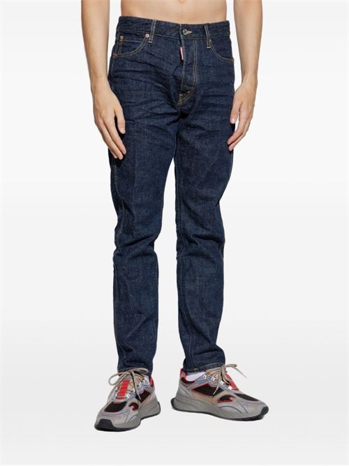  DSQUARED2 | S71LB1636 S30485470